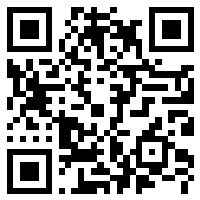 QR Code for XuCdCJAiyGeQitPxyQb9DFSLppmg9hWdbc