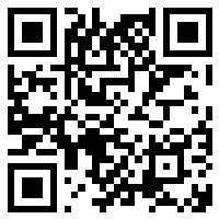 QR Code for XuCdN5tvPieeb5FPLUjE7V2z8WVbHCtAgN