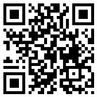 QR Code for XuCe5xCyWNDRSc4Jp2aZ5iSEUa6R2wVRed