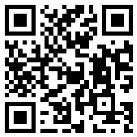 QR Code for XuCe94dWaa3KcdkE8hdo1Pyk5Fzjne6oMv
