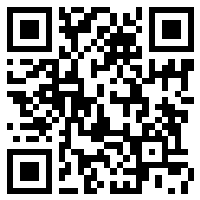 QR Code for XuCeASyu7PvJ9Litmta8jpWwYNaYxWFVbH