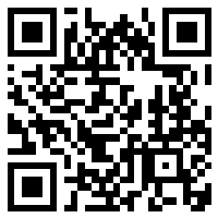 QR Code for XuCfeRvKXfKSnRQebci8fUTjrEt8tk5WCS