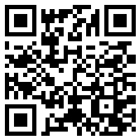QR Code for XuCfi9GWVQLBmwiRLrwJaoeaDFQ5BXf3GU