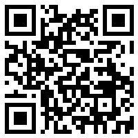QR Code for XuCftG6oaZJtCB1FmQYupRumU756LcdLUb