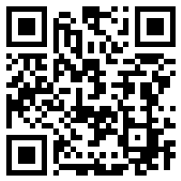 QR Code for XuCfzXMtLPEnNADoremvBtFVmDZmD4iEiD