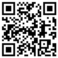 QR Code for XuCgwJsouFvVWfazNrAwuxZ2B4e4fpjpHW
