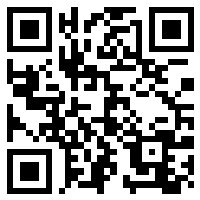 QR Code for XuCh9iTvqWhwxVDURwLTwFG6mRDepLCncB