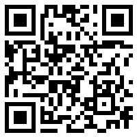 QR Code for XuChAkHiKooJdvsV5UpkrAL7HvuBdrjEsn