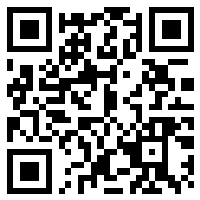 QR Code for XuChbDh1nQouCDbBXuRhCgfPqqTimu3KCu