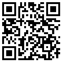QR Code for XuCheNKHGwZvJVNB85amvfp6sCh9rcaf2E