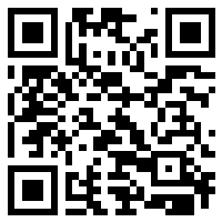 QR Code for XuChpnFyUjDbzpyc82Pva8WF55jicwLR4v