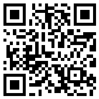 QR Code for XuChtZBXeD1QKpRmM32SpQbbY6t38FRaAY