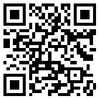 QR Code for XuCiMX5bBV72MmhPgdRvupfbWqgjsDkYBj