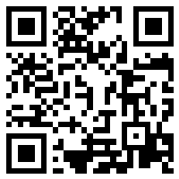 QR Code for XuCibcM9jgHupJs2hRdeNNa2hZjeqoUP32