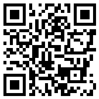 QR Code for XuCjbcGYNWTEdN28ctV7JfyReCDmVf78Ro
