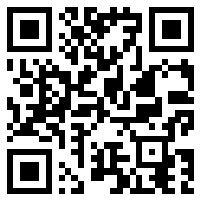 QR Code for XuCjiK47rdsd6jAEpYGoFqEvFyPECcFSzM