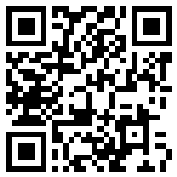 QR Code for XuCkT4Pi89XY955dYPqACHLPX8w12pbtBx
