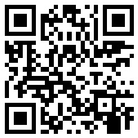 QR Code for XuCm4HreUY8m8tv5ffVmMSEnzugF2Z7D8d