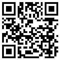 QR Code for XuCmGoKE4Qtpgab78arx13NzeFs1m2xHpJ