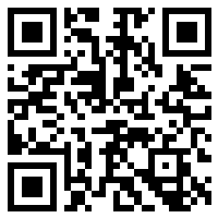 QR Code for XuCmLyKT1Ji16vvAeL2Uys67JS2R9VV1uS