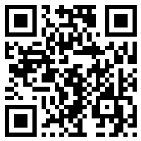 QR Code for XuCmbDBnRVwYhaWbDHLjpLDkxcUTFDVnox