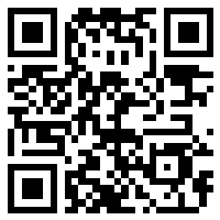 QR Code for XuCmtVeh46fipAgvddf2tRbiQmZcaqgAAY