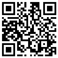 QR Code for XuCmueESRpHcGUHxhgAja9BmL5NgzDthRN