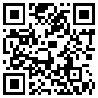 QR Code for XuCnCLZFkVKT5j1McsCspeC34HDypG5Pct