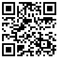 QR Code for XuCnD3GY8jjmaMD7moYLinFezYvbPQ2JzJ