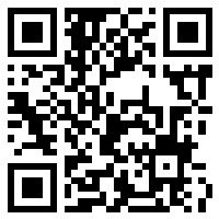 QR Code for XuCnP5DX5kGJrLkcHfYiUMJ92PDcGLpX8L