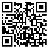 QR Code for XuCnzynfHMjsQeRnkU2VSbbYK5MhZrRc56