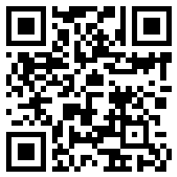 QR Code for XuCoMLpWAPAjiNE5kkNE56LJuXaLTACPEv