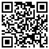 QR Code for XuCoNWp1FuUtog9SiPAHMxfSAStyhQZAL6