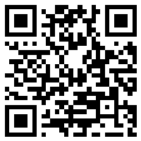 QR Code for XuCoUxmGu9MkCLhtZeuNHGqFixipRjUEn3