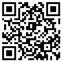 QR Code for XuCobWW23kecWqGB7d4zLLDmoVCNEksVCx