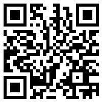 QR Code for XuCpVnGFDefej6QnaoM5yiySbRWF8eLvKP