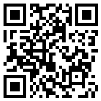 QR Code for XuCpiwwkz1sGCbc4UXHbM49KeZdGuq7zAB