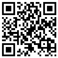 QR Code for XuCpmSJEPksN1RGSTJHk7CHFCMPhdycU6t