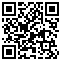 QR Code for XuCq1EiNHvsCsTsfJtoJQWotTBTsYurX9C