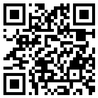 QR Code for XuCqQsdR2hSjKjZGA5L77K4EB95sGiW8FA