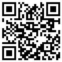 QR Code for XuCqo7eptDvHFkmMchsfF2TvvHrWi4FoFi