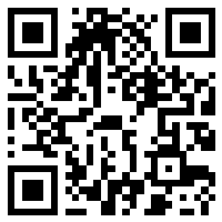 QR Code for XuCquDD2aStE5thy88zhMKWBwzLF4RN2ig