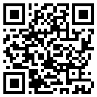 QR Code for XuCr6bCxQTtdqPCf4ZaDPxkPyREHpojkrB