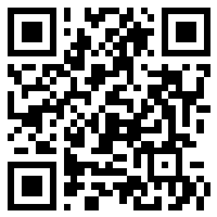 QR Code for XuCrtuPVhAMZi3vaCBSwDz949BZF2fjQyb