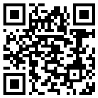 QR Code for XuCs5tfvAjxZWADfJthFS3vA5YATBabvpj