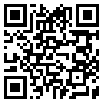 QR Code for XuCsBgQ9znnetftqGPrvi4yCf3QremacCq