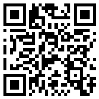 QR Code for XuCsGYBHpXcnsNp5aWqGbmtM8CYWDfSjRw