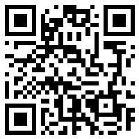 QR Code for XuCsUhCTFgBhuCTtvrfoTd29QxLaiDEC87