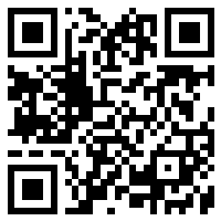 QR Code for XuCsYqGeruwtbUFfmx7vXTyiDQF15GeJ3C