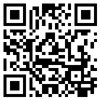 QR Code for XuCtPmK3UtAj8U61evUzp9NwsS2V4mLsmX